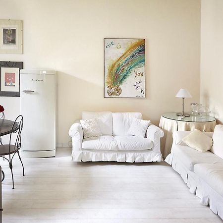 Prestige Boutique Homes -Arco Della Pace Milan Bagian luar foto