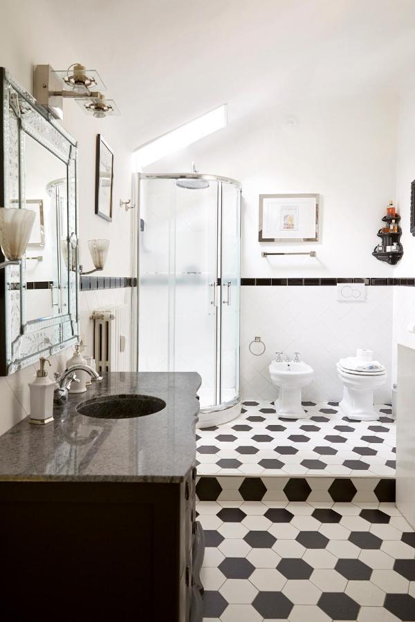 Prestige Boutique Homes -Arco Della Pace Milan Bagian luar foto